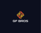 /public/logoimage/1540958101gf bros-08.png
